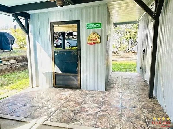 28944 Hubbard St, Lot 130, Leesburg FL 34748