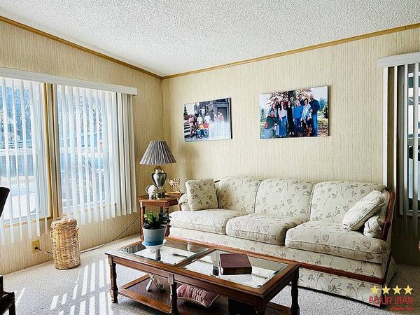 28944 Hubbard St, Lot 130, Leesburg FL 34748