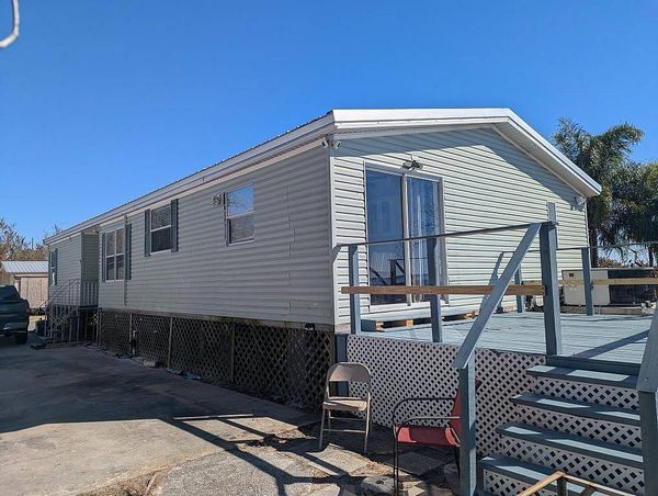 252 Lakeside Gardens Circle, Lake Wales FL 33859