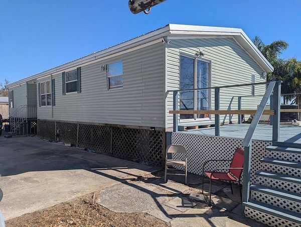 252 Lakeside Gardens Circle, Lake Wales FL 33859