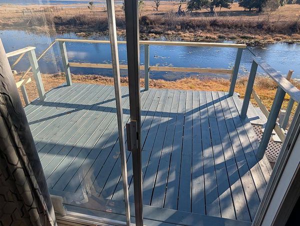 252 Lakeside Gardens Circle, Lake Wales FL 33859