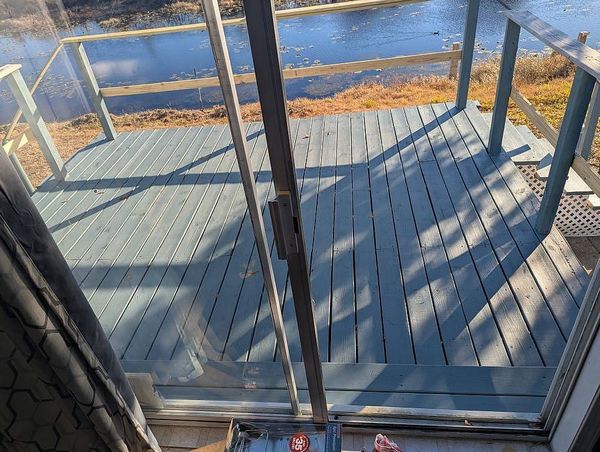 252 Lakeside Gardens Circle, Lake Wales FL 33859