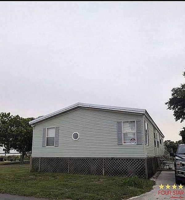 252 Lakeside Gardens Circle, Lake Wales FL 33859