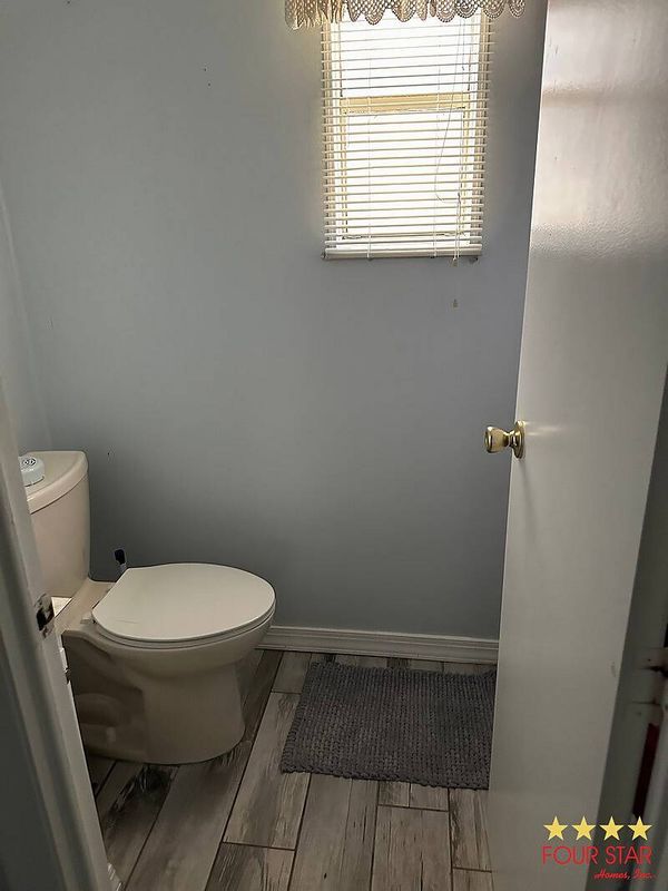 834 Concord St, Vero Beach FL 32966