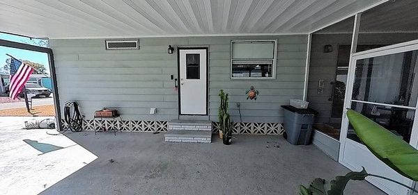 129 Sea Fern Ct, Leesburg FL 34788