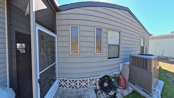 129 Sea Fern Ct, Leesburg FL 34788