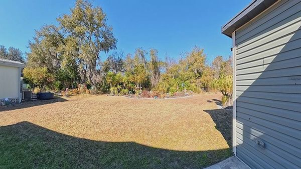 129 Sea Fern Ct, Leesburg FL 34788