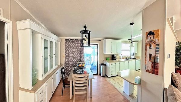 129 Sea Fern Ct, Leesburg FL 34788