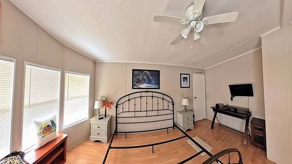 129 Sea Fern Ct, Leesburg FL 34788