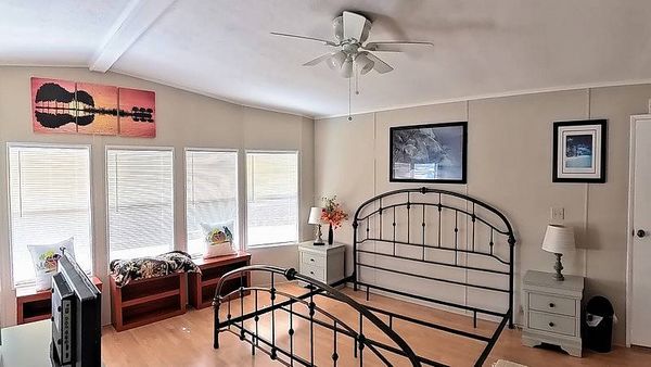 129 Sea Fern Ct, Leesburg FL 34788