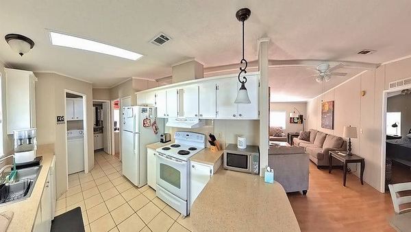 129 Sea Fern Ct, Leesburg FL 34788