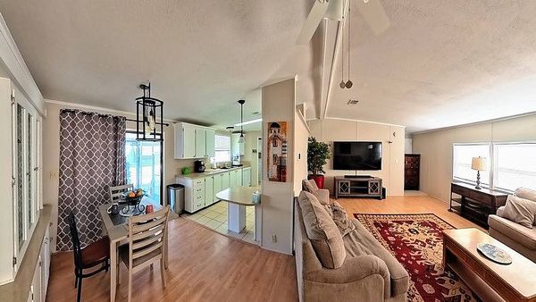 129 Sea Fern Ct, Leesburg FL 34788