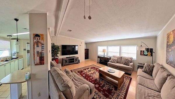 129 Sea Fern Ct, Leesburg FL 34788