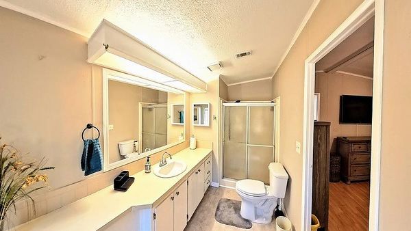 129 Sea Fern Ct, Leesburg FL 34788