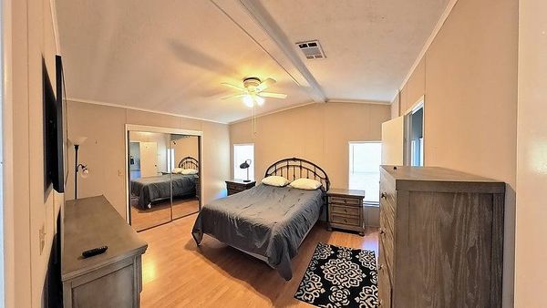 129 Sea Fern Ct, Leesburg FL 34788