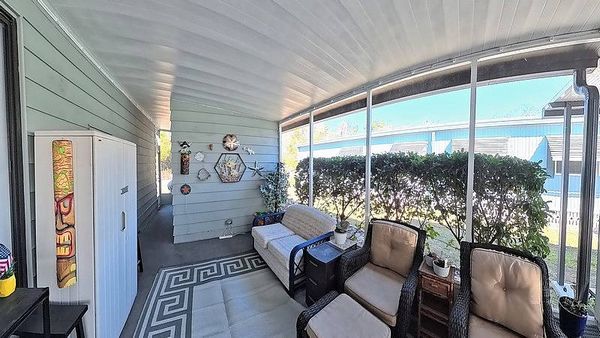 129 Sea Fern Ct, Leesburg FL 34788