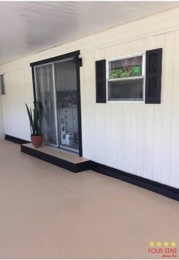 644 Cherry Tree Lane, DeLand FL 32724