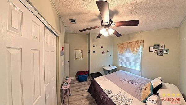 47 Sea Fern Dr, Leesburg FL 34788