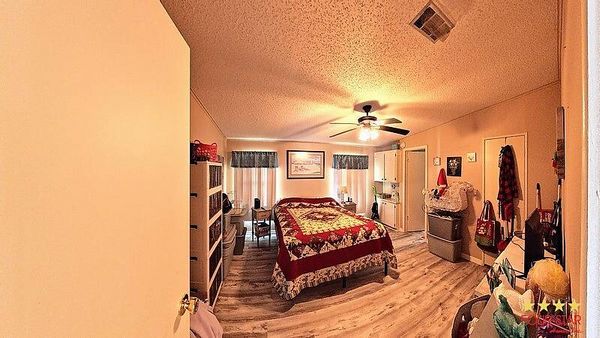 47 Sea Fern Dr, Leesburg FL 34788