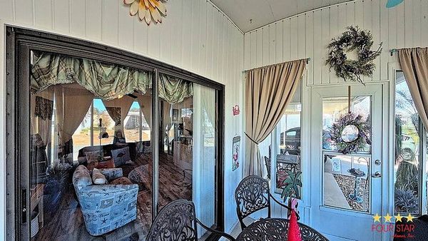 47 Sea Fern Dr, Leesburg FL 34788