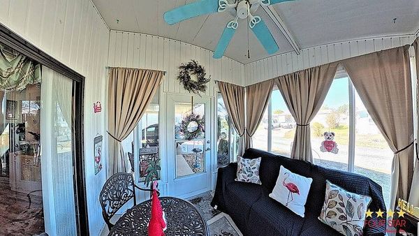 47 Sea Fern Dr, Leesburg FL 34788