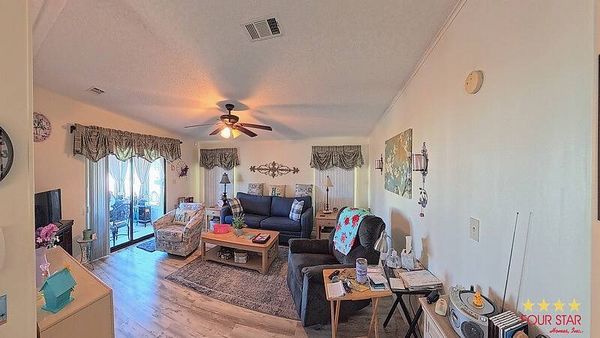 47 Sea Fern Dr, Leesburg FL 34788