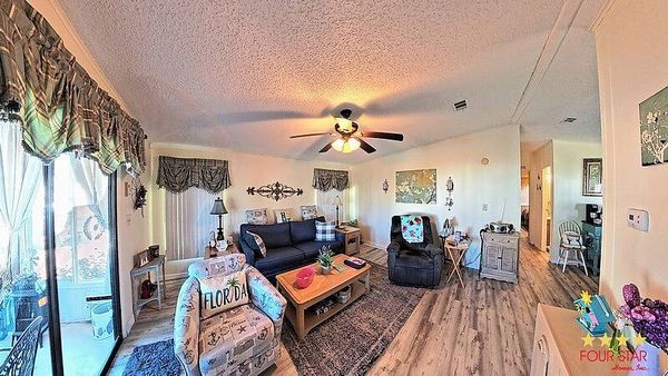 47 Sea Fern Dr, Leesburg FL 34788