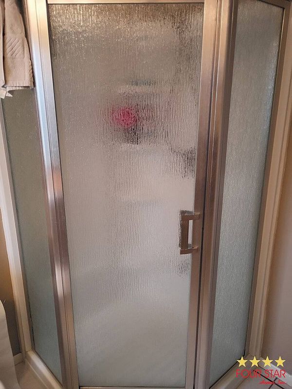 6510 NW 28th St., Lot 538, Margate FL 33063