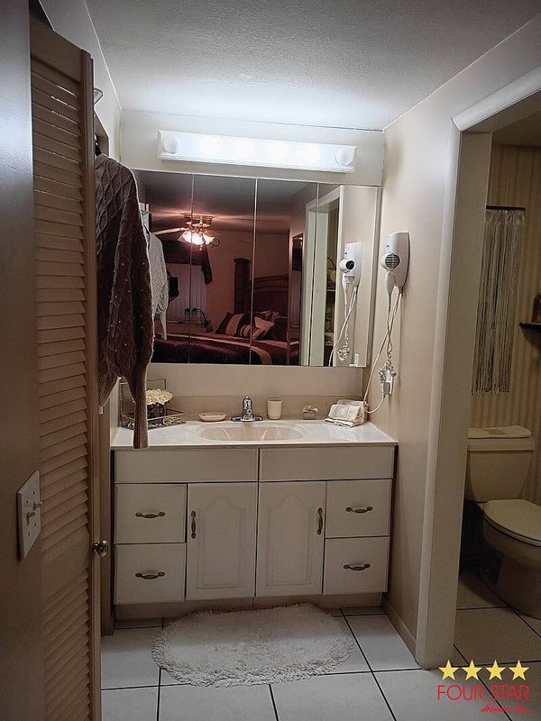 6510 NW 28th St., Lot 538, Margate FL 33063