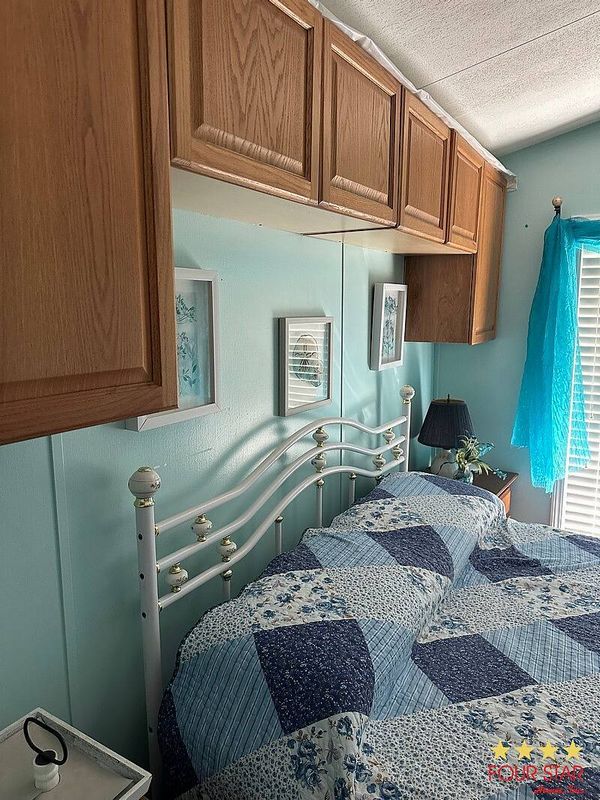 39146 Otis Allen Rd, Lot 163, Zephyrhills FL 33540