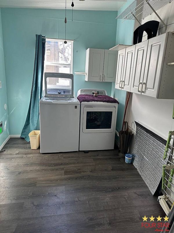 39146 Otis Allen Rd, Lot 163, Zephyrhills FL 33540