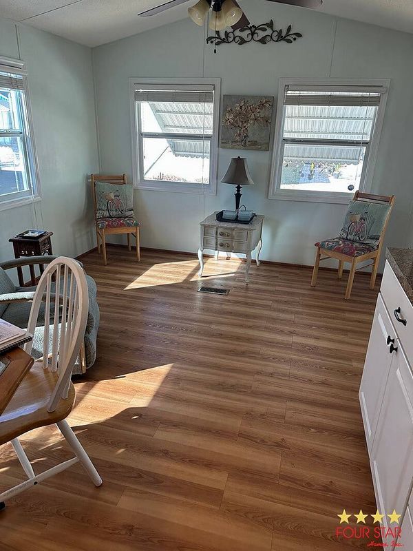 39146 Otis Allen Rd, Lot 163, Zephyrhills FL 33540