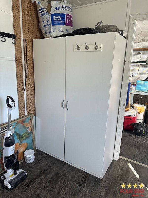 39146 Otis Allen Rd, Lot 163, Zephyrhills FL 33540