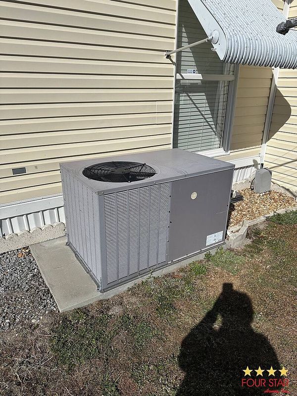 39146 Otis Allen Rd, Lot 163, Zephyrhills FL 33540