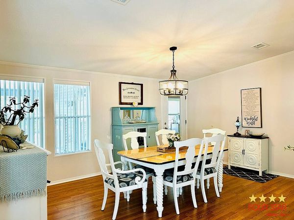 108 PARK LANE, Lot 2024, Leesburg FL 34788