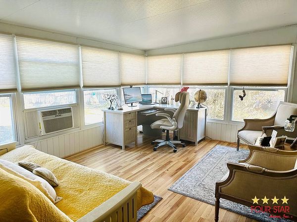 108 PARK LANE, Lot 2024, Leesburg FL 34788