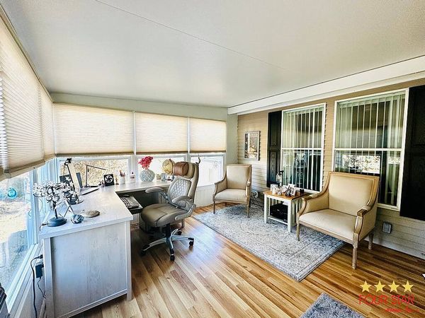 108 PARK LANE, Lot 2024, Leesburg FL 34788