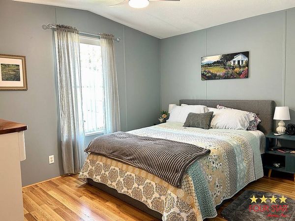 108 PARK LANE, Lot 2024, Leesburg FL 34788