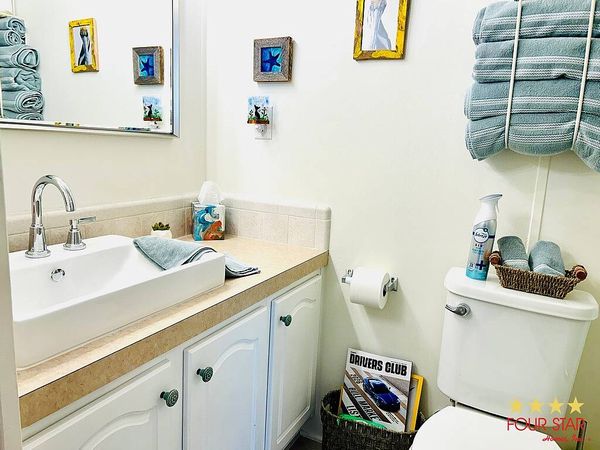 108 PARK LANE, Lot 2024, Leesburg FL 34788