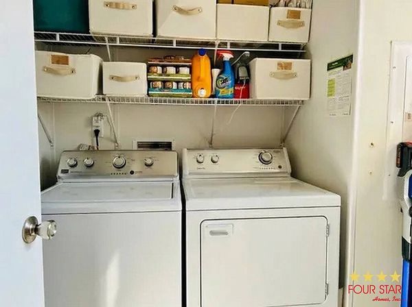 108 PARK LANE, Lot 2024, Leesburg FL 34788