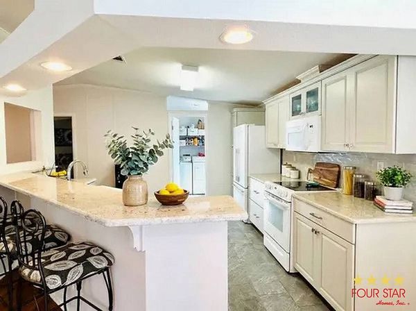 108 PARK LANE, Lot 2024, Leesburg FL 34788