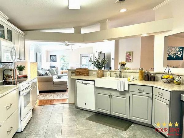 108 PARK LANE, Lot 2024, Leesburg FL 34788