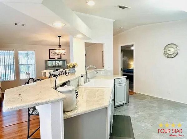 108 PARK LANE, Lot 2024, Leesburg FL 34788