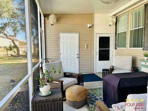 108 PARK LANE, Lot 2024, Leesburg FL 34788