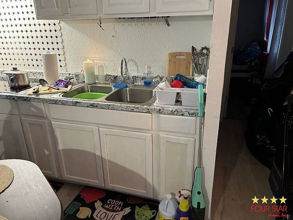 751 Footbridge Dr, Melbourne FL 32934