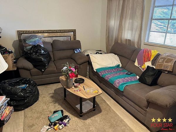 751 Footbridge Dr, Melbourne FL 32934