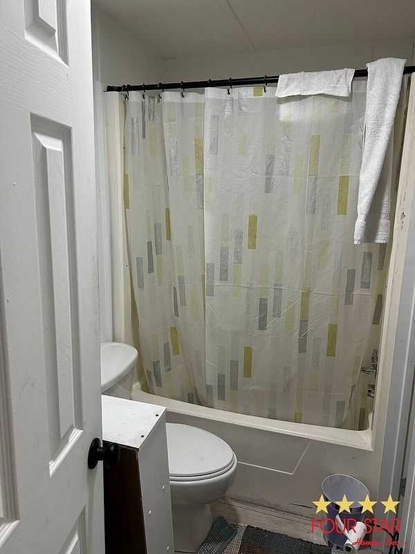 751 Footbridge Dr, Melbourne FL 32934