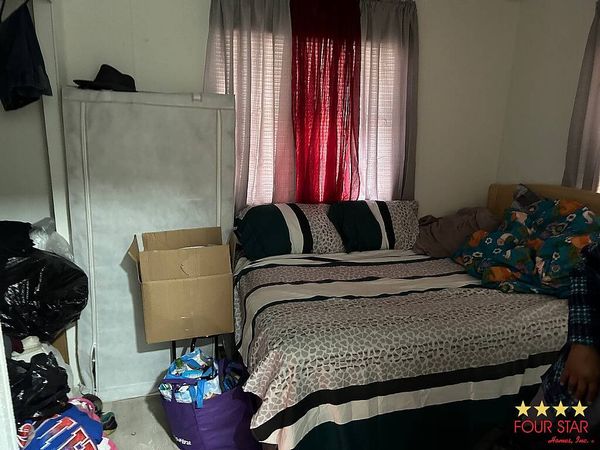 751 Footbridge Dr, Melbourne FL 32934