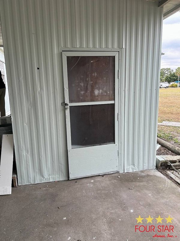 751 Footbridge Dr, Melbourne FL 32934