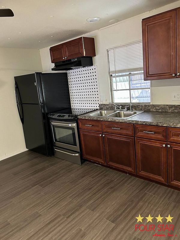 751 Footbridge Dr, Melbourne FL 32934